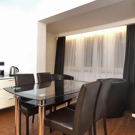 The Queen Luxury - Medici