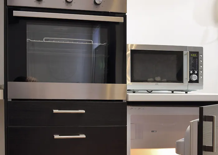 Appartamento The Queen Luxury - Medici Lussemburgo