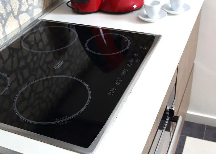 The Queen Luxury - Medici Lussemburgo