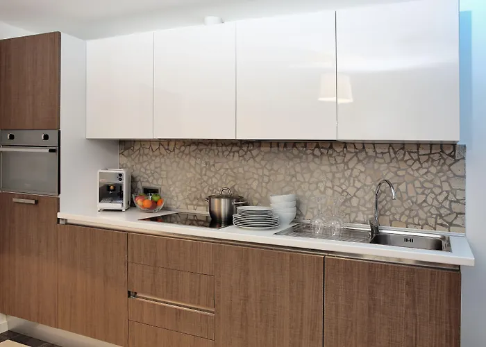 The Queen Luxury - Medici *