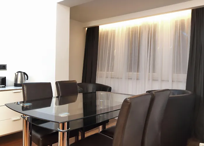 The Queen Luxury - Medici