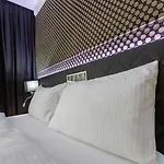 아파트 The Queen Luxury - Medici *