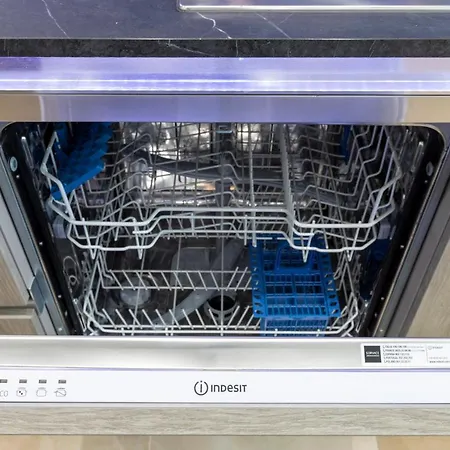 The Queen Luxury - Medici