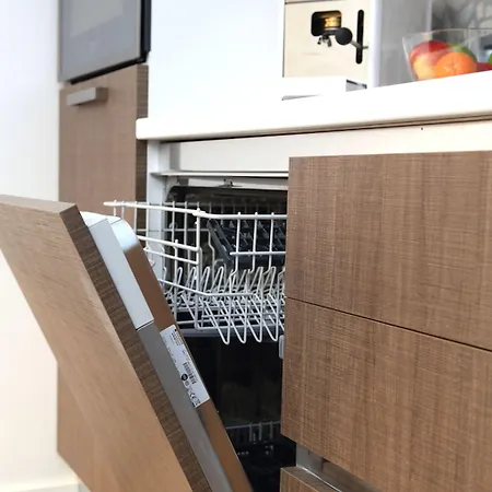 The Queen Luxury - Medici