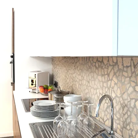 The Queen Luxury - Medici