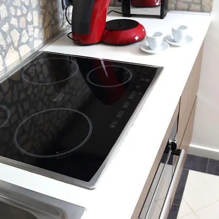 The Queen Luxury - Medici Lussemburgo