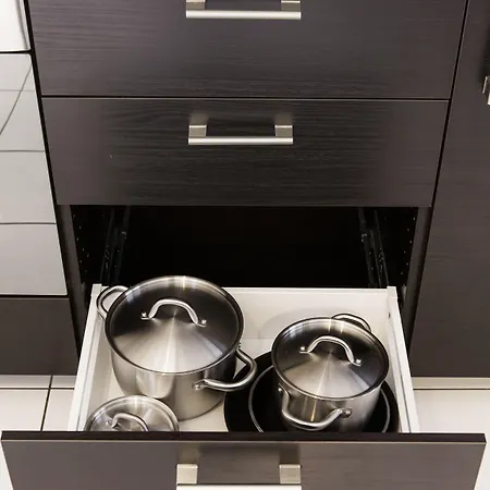 The Queen Luxury - Medici Luxembourg