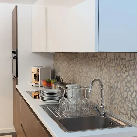 The Queen Luxury - Medici *