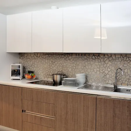 The Queen Luxury - Medici *