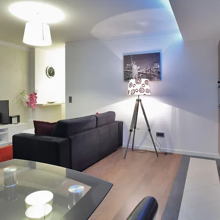 The Queen Luxury - Medici *