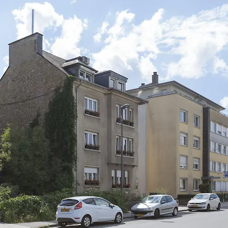 The Queen Luxury - Medici Apartment