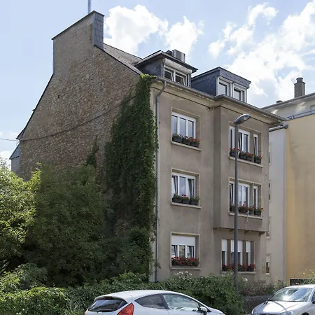 The Queen Luxury - Medici Apartment *