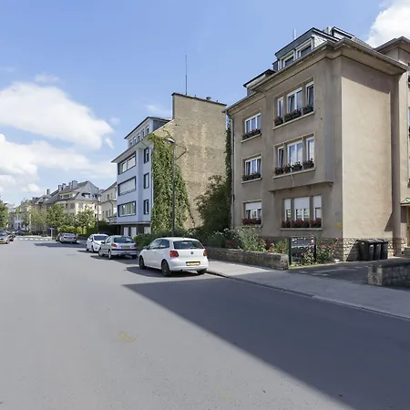 Apartment The Queen Luxury - Medici *