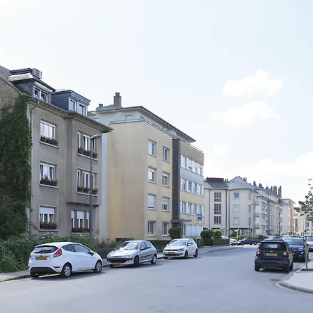 The Queen Luxury - Medici Apartment