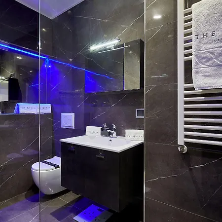 The Queen Luxury - Medici
