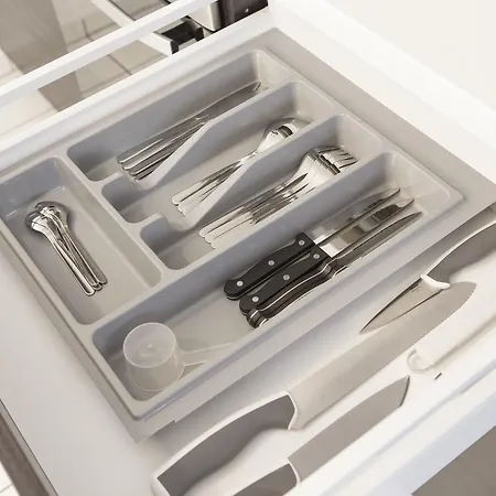 The Queen Luxury - Medici 아파트 *