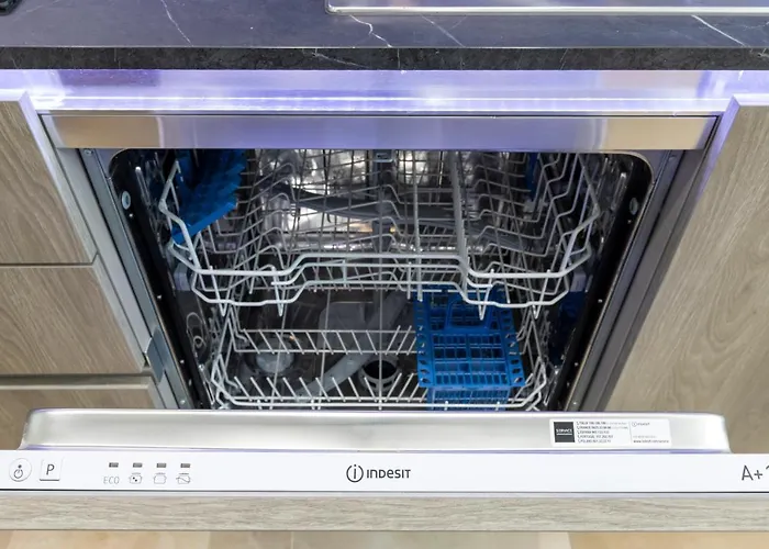 The Queen Luxury - Medici