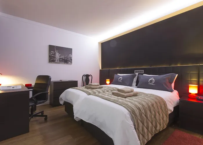 The Queen Luxury - Medici