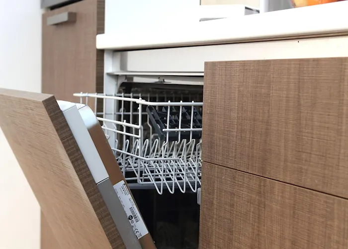 The Queen Luxury - Medici