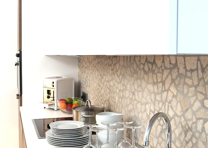 The Queen Luxury - Medici