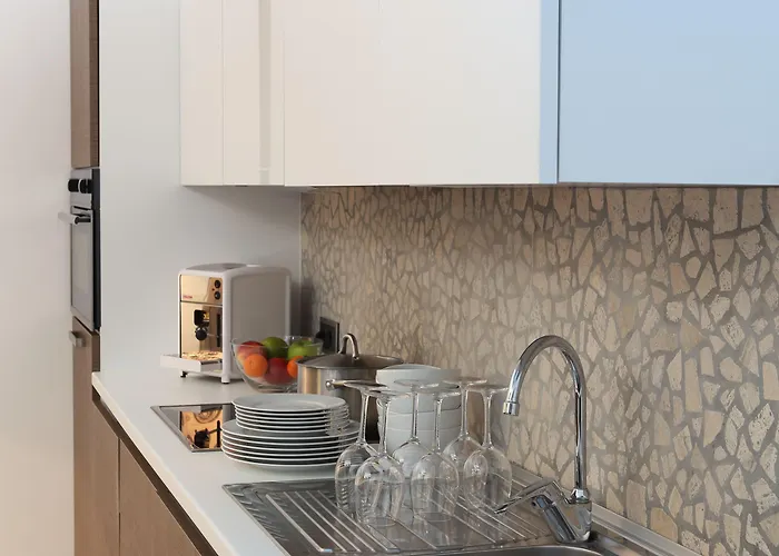 The Queen Luxury - Medici *