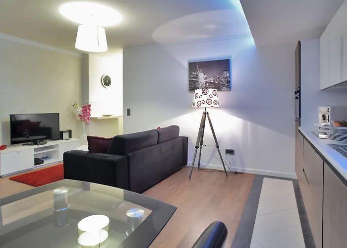 The Queen Luxury - Medici *