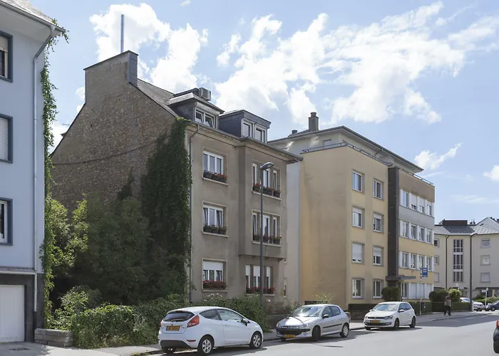 The Queen Luxury - Medici Apartment