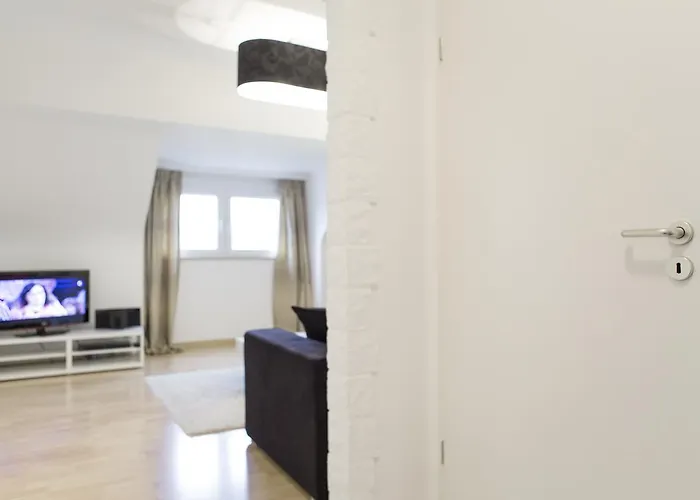 The Queen Luxury - Medici * Luxemburg