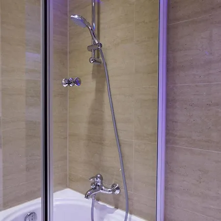 The Queen Luxury - Medici *
