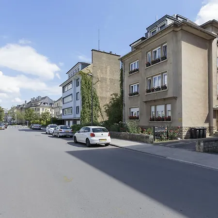 Apartment The Queen Luxury - Medici *