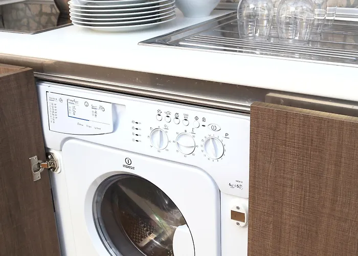 Apartment The Queen Luxury - Medici Luxembourg