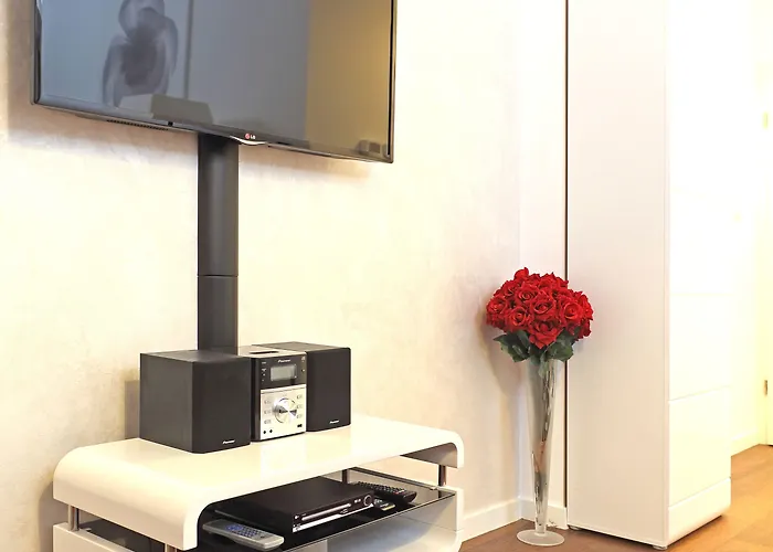 The Queen Luxury - Medici