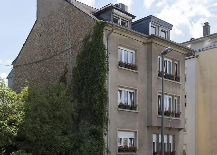 The Queen Luxury - Medici Apartment *