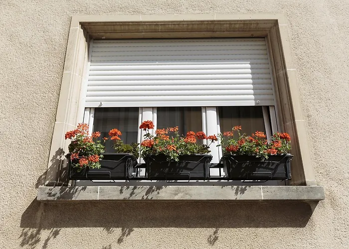 The Queen Luxury - Medici Apartment *